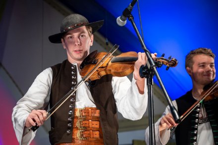 Trzeci dzień 62.TKB